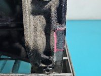 Blok silnika Mercedes CLS II C218 10- 4.7 V8