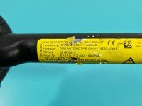 Pas bezpieczeństwa przód lewy kierowcy Peugeot 3008 II 9809468977 EU