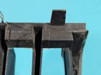 Atrapa grill Seat Alhambra I