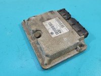 Komputer Sterownik silnika 036906034CP Seat Toledo II Leon I 1.6 16V