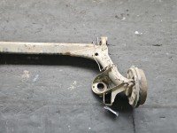 Tylna belka oś tył Vw Lupo 1.4 tdi