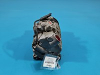 Sprężarka klimatyzacji kompresor BMW X3 F25 2.0 T 9216467, 447150-2628