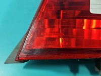 Lampa tył prawa Honda Jazz II HB EUROPA