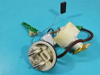 pompka Pompa paliwa Audi A6 C5 2.4 V6 Producent części: Audi, 4 pin