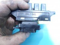 Przełącznik fotele, Europejska, Fotela lewego 10+8 PIN LEXUS GS III 05-12 84070-30040
