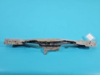 WZMOCNIENIE CZOŁOWE Pas przedni Honda Jazz III