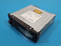 Radio fabryczne Citroen C-Elysee II 12- 98049164ZD radioodtwarzacz