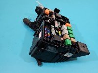 Skrzynka bezpieczników Kia Rio IV 16-23 91955-H8320