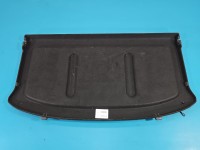 Półka tylna tył bagażnika Hyundai I30 III 16- 85930-G4000
