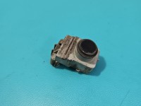 Czujnik parkowania PDC Hyundai Ix35 09-13 95720-2S100 PAE