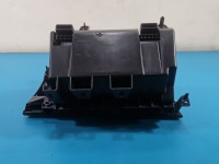 Schowek pasażera Renault Kadjar EUROPA