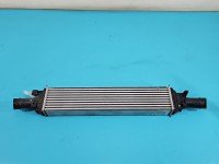 Intercooler AUDI Q5 08- 2.0 tfsi