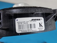 Głośniki komplet Infiniti FX II QX70 28154-1BM0A, 28152-1AK0A, 28156-JM20A