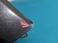 Błotnik przód prawy Kia Niro I 16-22 ABT