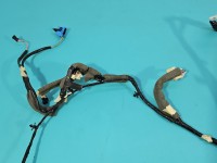 Wiązka instalacja podufitki Renault Kadjar 241607199R