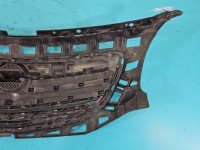 Atrapa grill Opel Insignia A