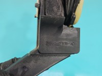 Pedał gazu potencjometr Ford Focus Mk1 1.8 tdci 2M51-9F836-AD