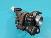 Turbosprężarka Iveco Daily IV 06-14 49189-02913, 504340177 3.0 HPI 145KM