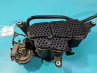 Filtr węglowy Audi A5 8T 2.0 TFSI Cae 8K0201801C, 8K0906271, 8K0971745