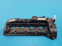 Pokrywa zaworów Mercedes W246 2.1 cdi