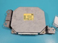 Sterownik parkowania PDC LEXUS RX II 03-08 86792-48101, 516110-11371