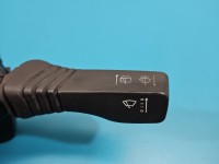 Przełącznik zespolony Opel Astra III H 13236788, 1401282