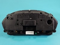Licznik bmw F30 2.0d 9287480 EUROPA