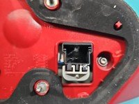 Lampa tył prawa Vw Passat B7 kombi