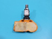 Czujnik ciśnienia opon Opel Astra IV J TPMS