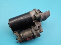 TEST Rozrusznik Opel Corsa C 1.3 CDTI 0001107437