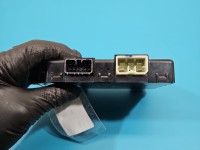 Sterownik moduł Producent części: KIA, Lp Kia Stinger 95450-J5500