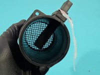 Przepływomierz Skoda Superb II 0281002735, 03G906461C 2.0 TDI