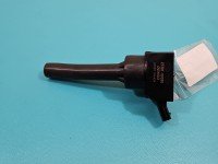 Cewka zapłonowa Kia Rio IV 16-23 27301-08000 1.2 16V Producent części: KIA