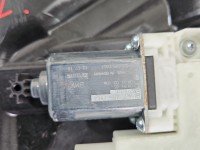 Podnośnik przód lewy BMW X3 G01 748759907, 7455082