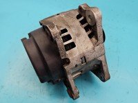 TEST Alternator Vw Fox 8EL738006-001 1.2 wiel