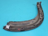 Listwa błotnika tył prawa Fiat Ducato IV 1317390070, 1307239070