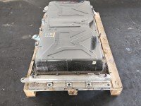 Bateria hybryda Renault Twingo III 14-24 295108369R, 295F06673R