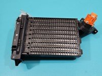 Nagrzewnica Renault Twingo III 14-24 LF598001