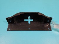 Osłona ZAŚLEPKA PLASTIK Hyundai Tucson I 81195-2E00