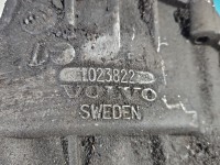 Skrzynia biegów P9482234 Volvo S60 I 2.4d
