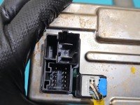 Pompa wspomagania Opel Corsa D 2611786709A 1.2 16V