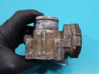 Przepustnica Fiat Brava 0280750042 1.2 16V
