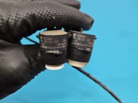 Czujnik parkowania PDC Opel Astra IV J 13310943, 13282883, 0263003820 Y40R