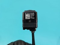 Kamera cofania Skoda Superb III 5Q0980556B