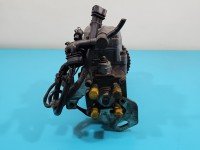 Pompa wtryskowa Audi A4 B5 0460404986, 028130115A 1.9 tdi