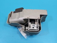 Blokada kierownicy Bentley Continental I 05-13 4E0905852E