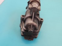 TEST Rozrusznik Jaguar X-type 2.0d