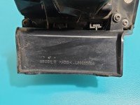 Lampa tył prawa Toyota Avensis III T27 kombi