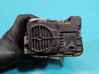 Przepustnica Vw Golf V 03C133062A 1.4 FSI
