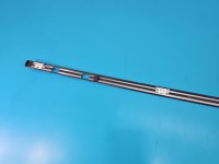 Listwa dachowa prawa dachu kia Stonic 17-20